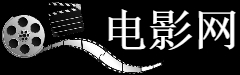 买假新泽西理工学院毕业证